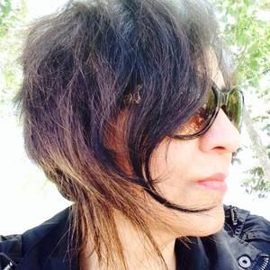 Meet your Posher, Gullalai